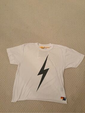 aviator nation t-shirt